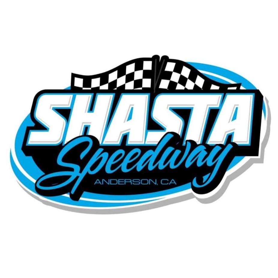 Shasta Weekly Racing Series
