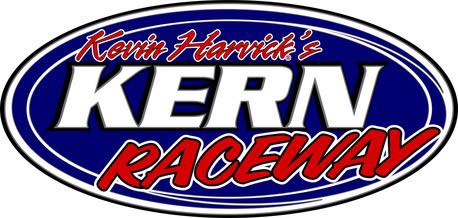 Kern County Weekly Racing Series