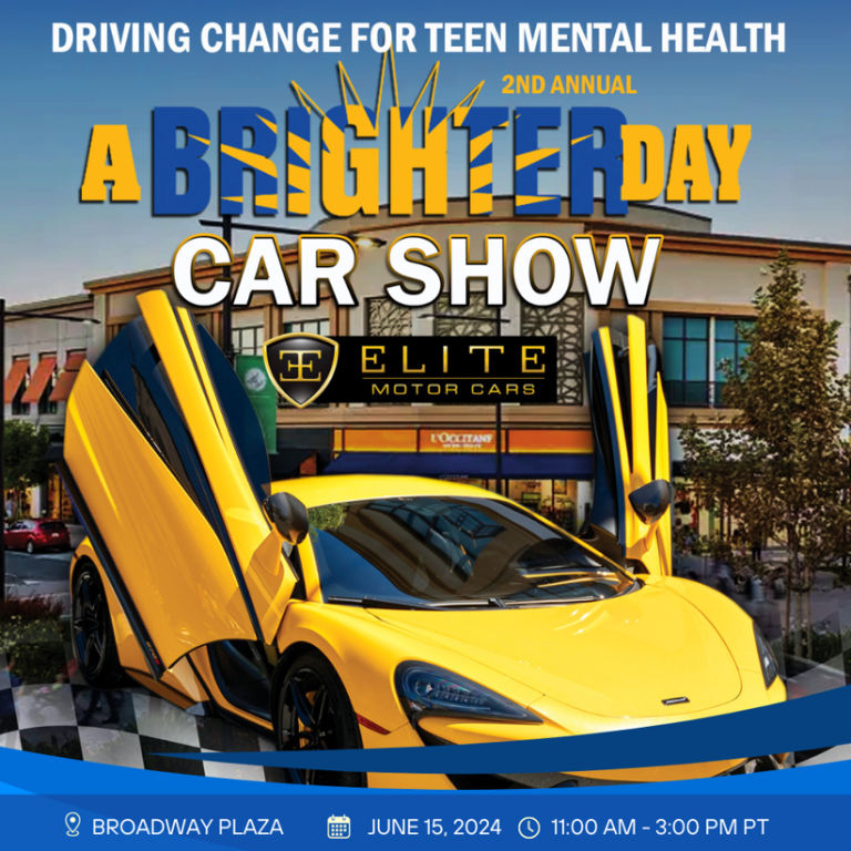 Lodi Elks Car Show - NorCal Car Culture