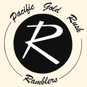 Studebaker And Rambler Meet