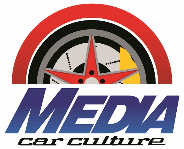 Car Culture Media logo
