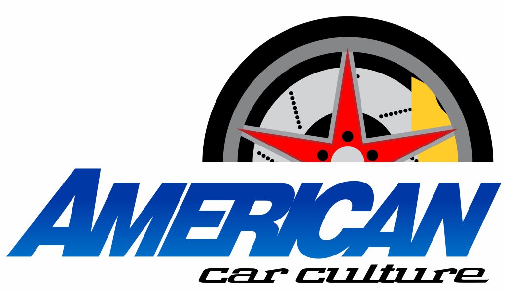 American Car Culture