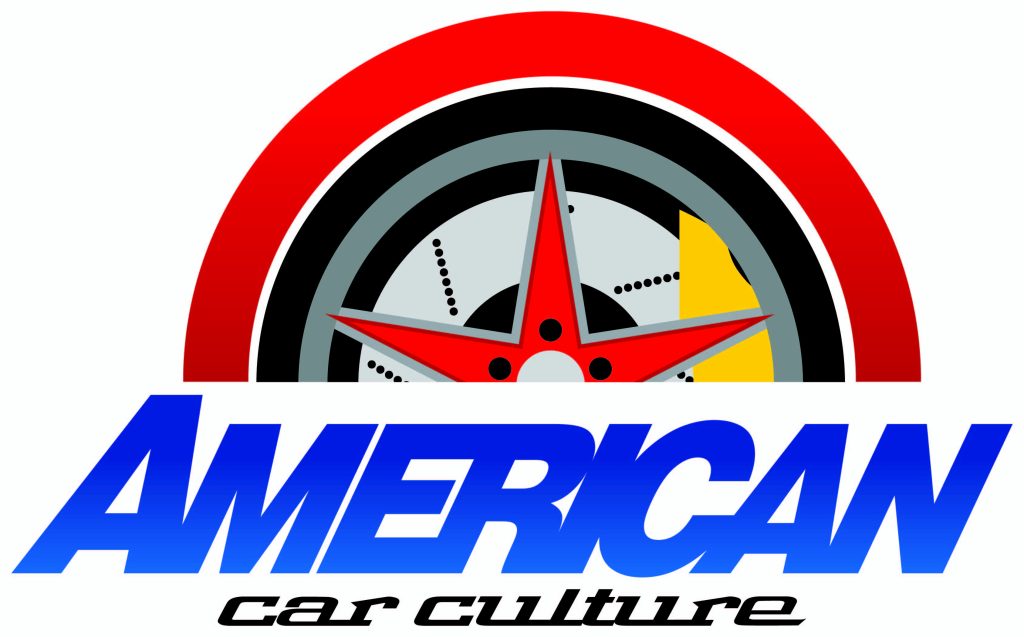 American Car Culture