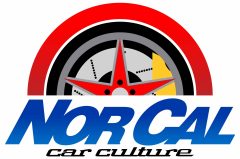 NorCal Car Culture