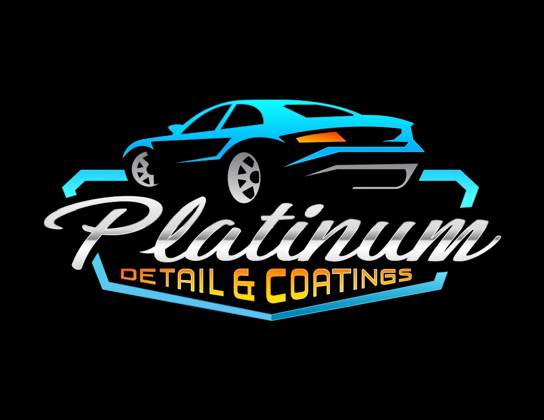 Platinum Detail & Coatings