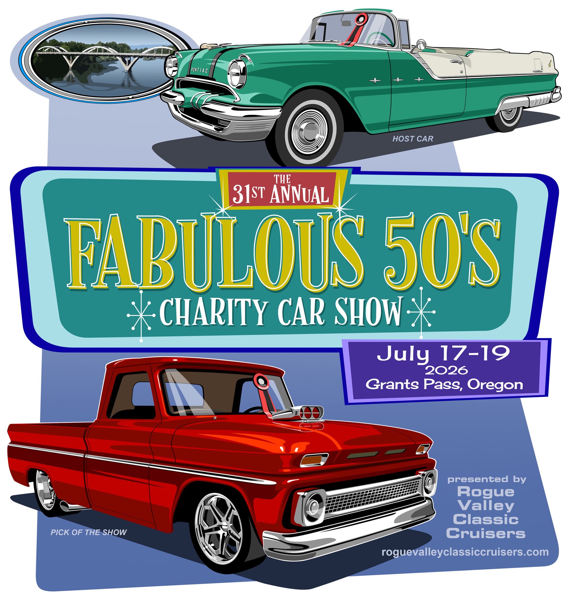 Fabulous50s_2026CarShow